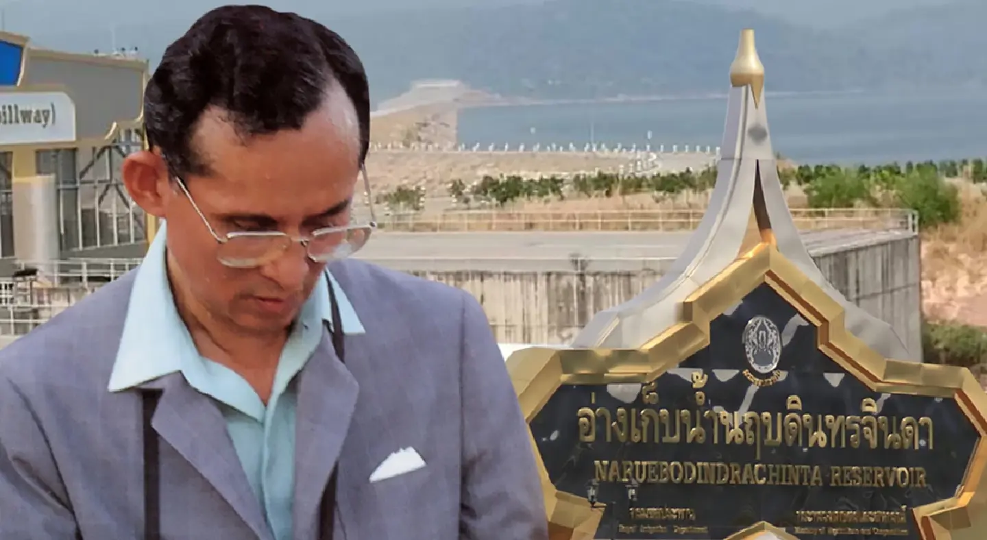 Thailand to nominate beloved King Bhumibol as Unesco world personality Thailand to nominate beloved King Bhumibol as Unesco world personality