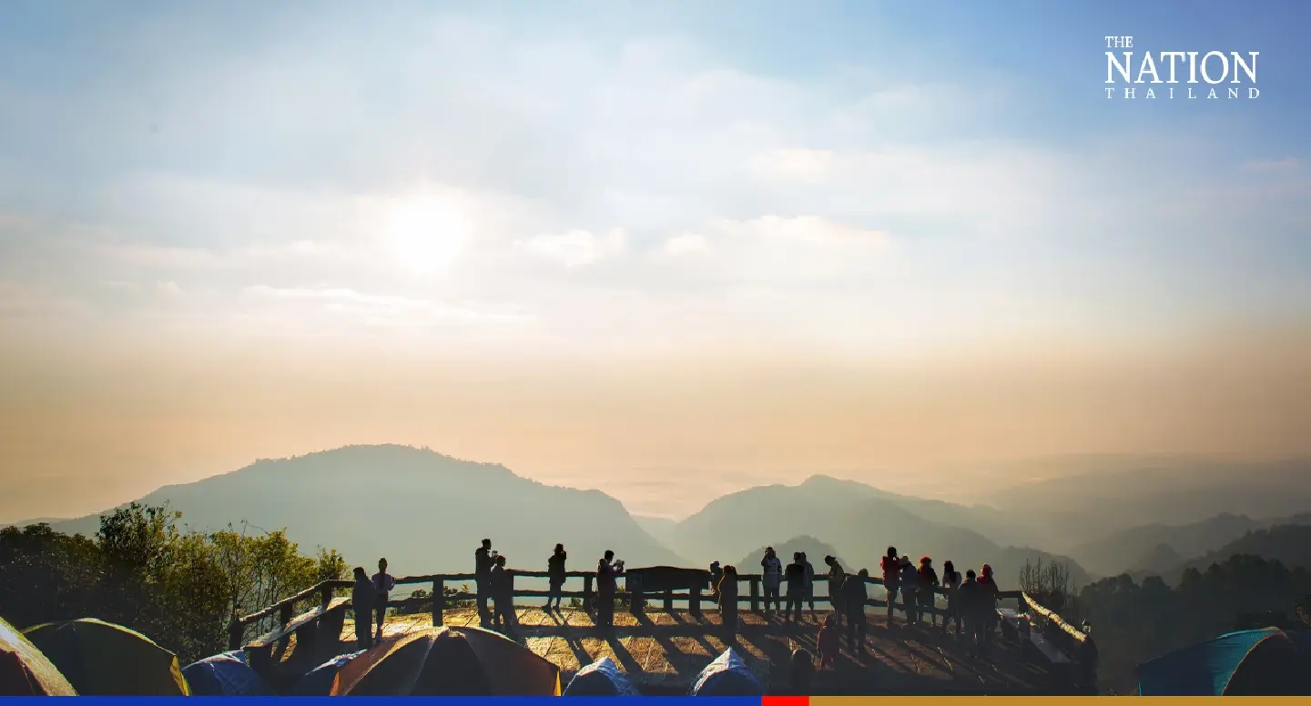 Winter expected to begin from Oct 29 and last until Feb-end Winter expected to begin from Oct 29 and last until Feb-end
