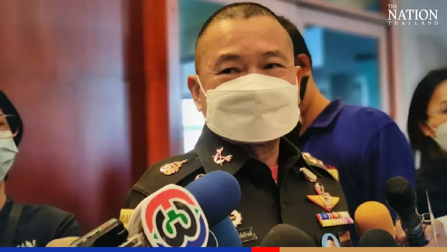 Army collecting evidence on alleged graft in military housing project