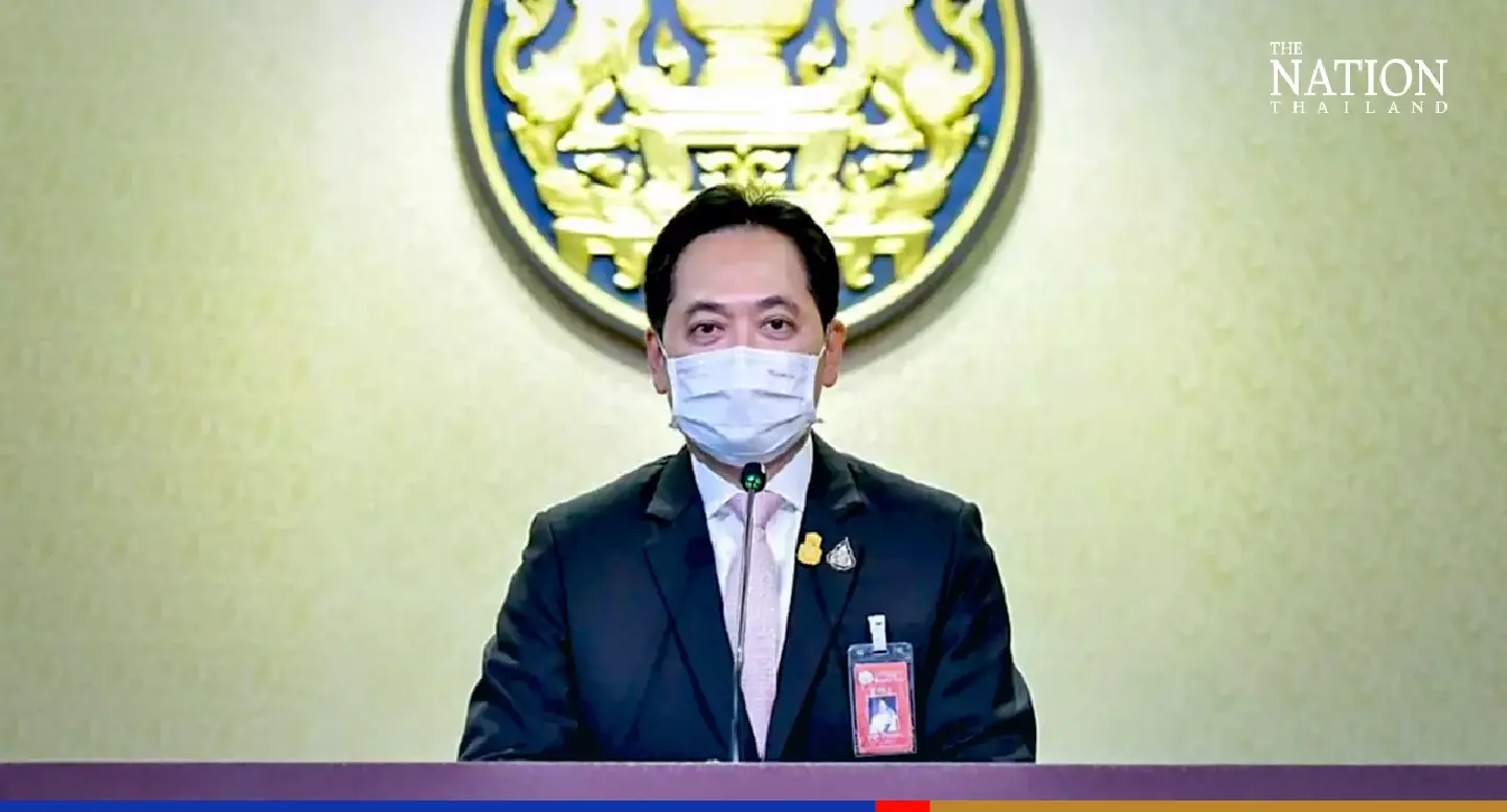 Dangerous bacteria rears its head in flooded areas of Thailand Dangerous bacteria rears its head in flooded areas of Thailand