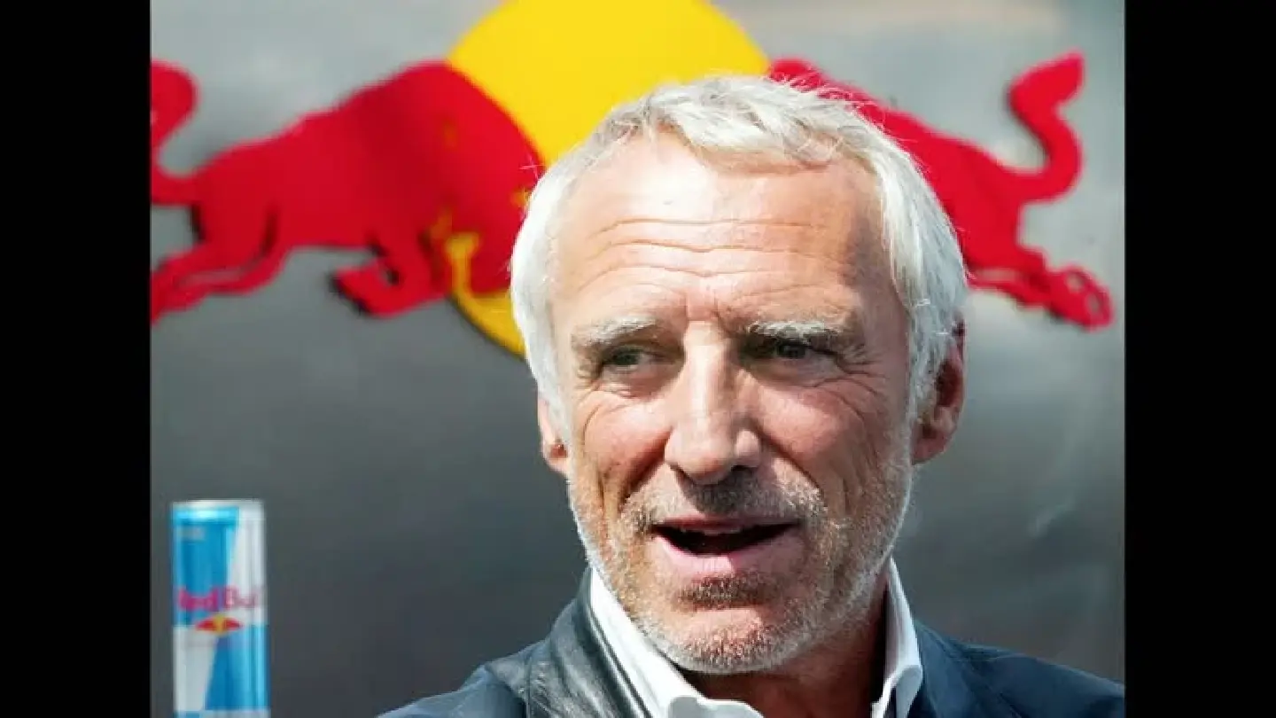 Reclusive billionaire who founded Red Bull with Thai recipe dies aged 78 Reclusive billionaire who founded Red Bull with Thai recipe dies aged 78