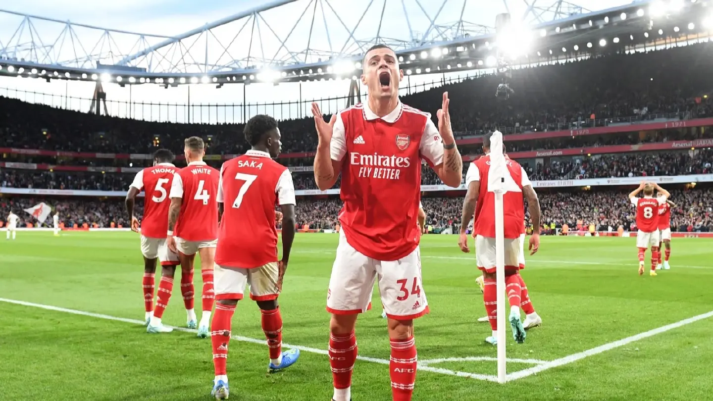 Arsenal sinks struggling Liverpool on late penalty to retake top standings spot Arsenal sinks struggling Liverpool on late penalty to retake top standings spot
