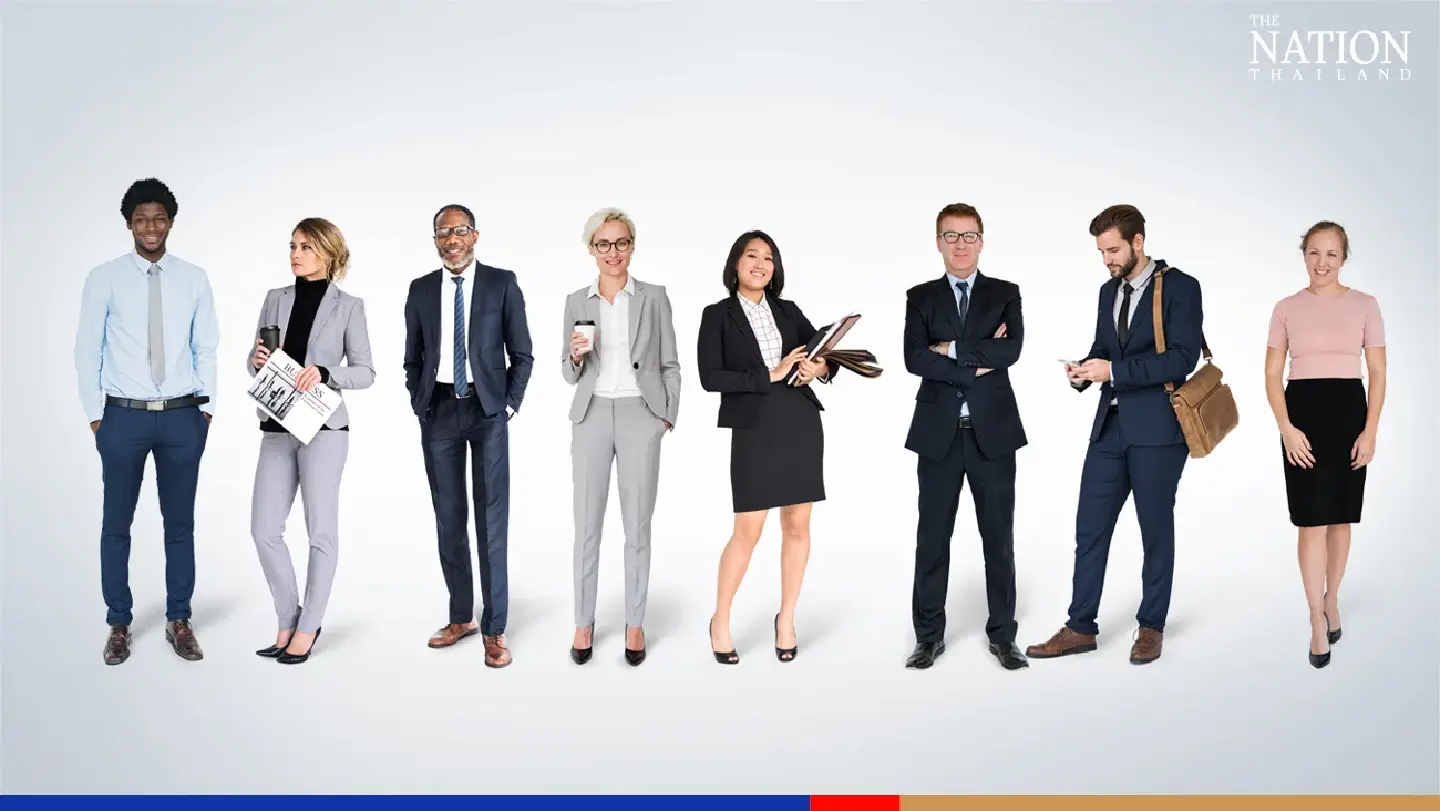 Diversity, equity and inclusion key to retaining talent, FleishmanHillard finds after first phase of implementation