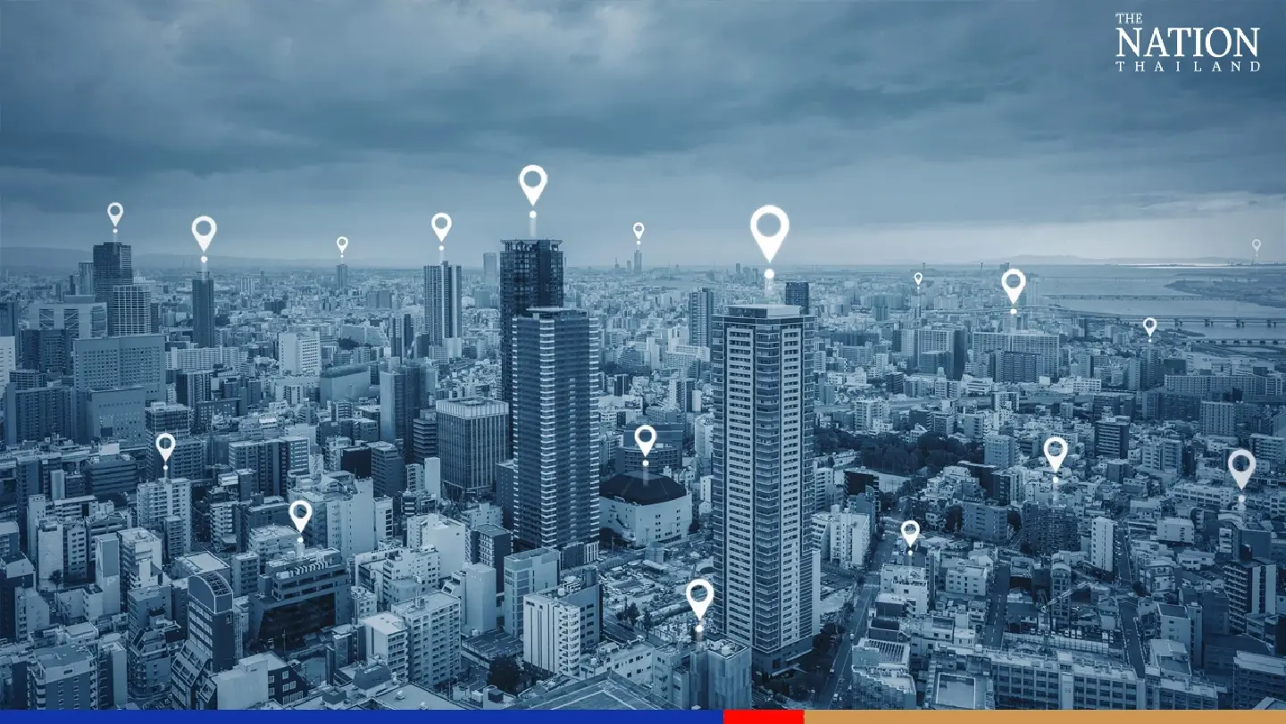 Despite gradual revival in tourism, small hotel operators still await light at the end of the tunnel