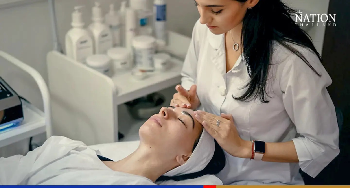 Thai consumers focused more on health and beauty