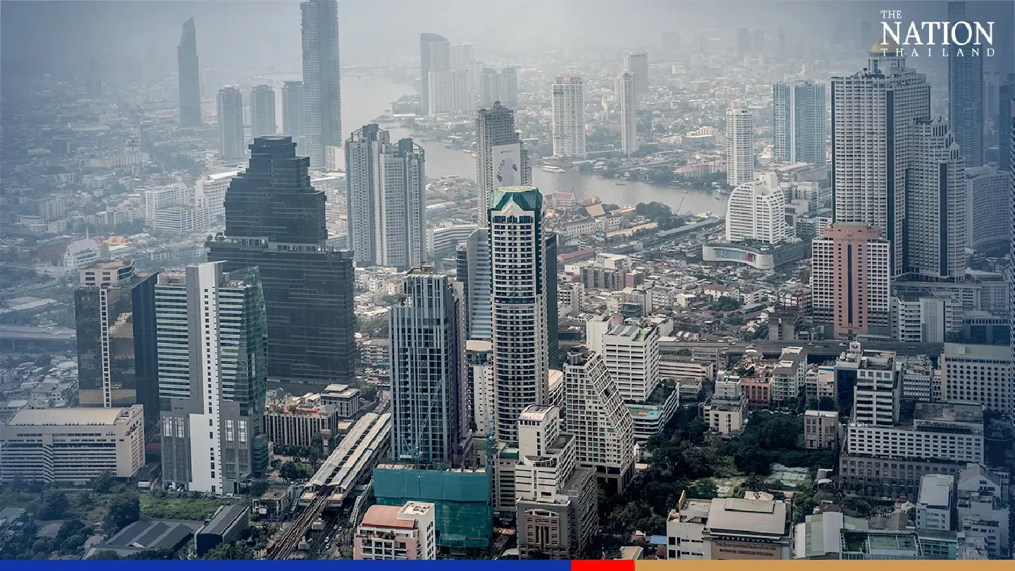 Private sector to research government move allowing wealthy foreigners to own land Private sector to research government move allowing wealthy foreigners to own land