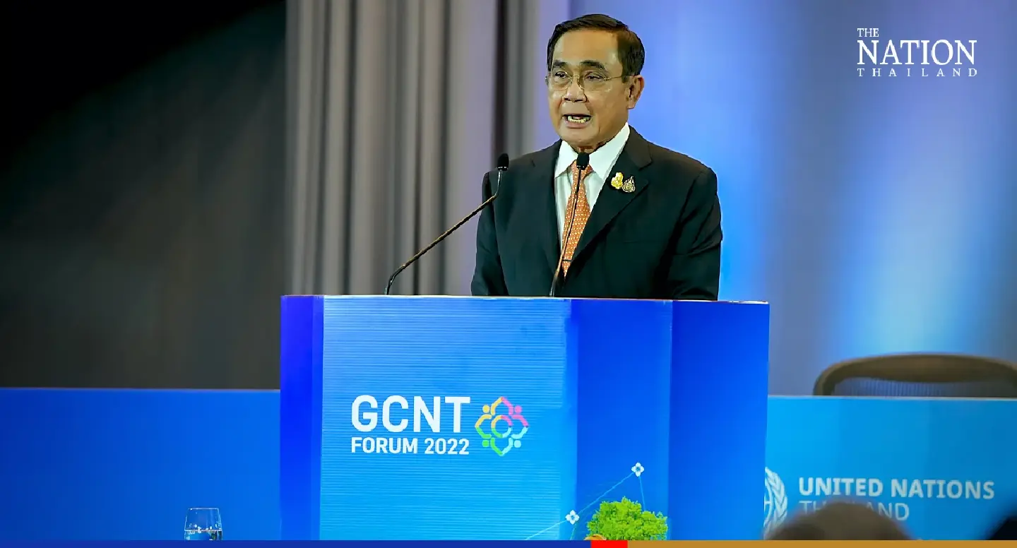 PM stresses on path of sustainable growth through BCG model