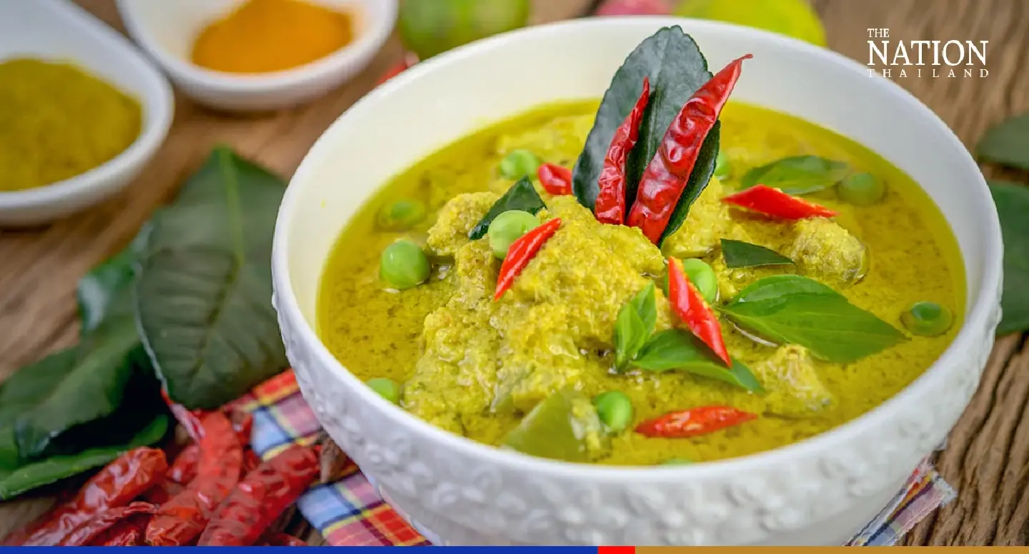 Best Thai restaurants in US list inspires DITP to hunt for new trade opportunities
