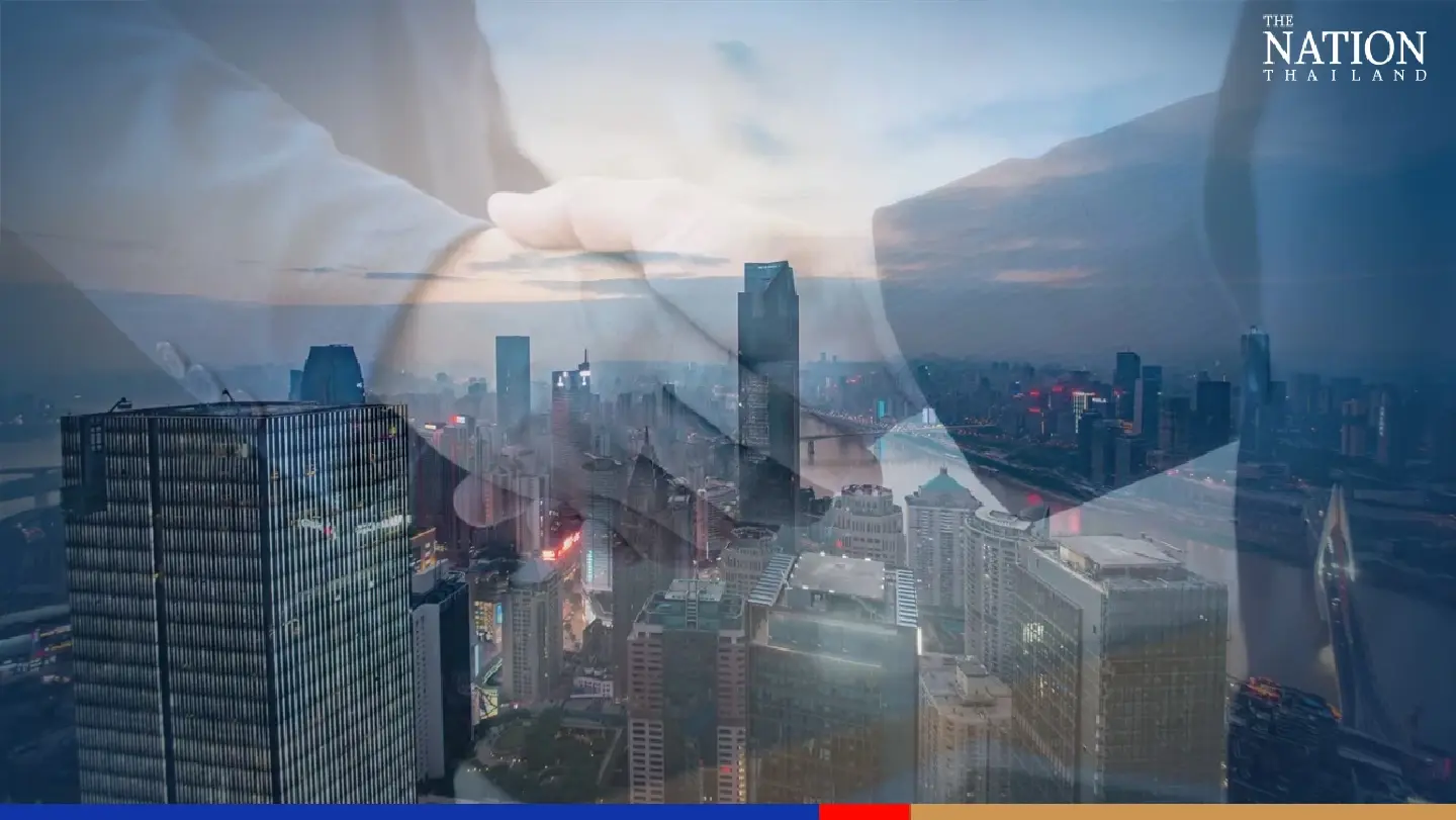 Big jump in capital of foreign businesses registering in first 10 months of 2022
