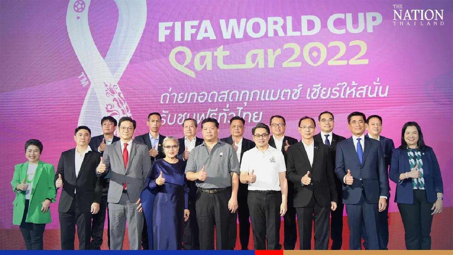 Nation TV to screen biggest first-round clash of Fifa World Cup – Spain v Germany Nation TV to screen biggest first-round clash of Fifa World Cup – Spain v Germany