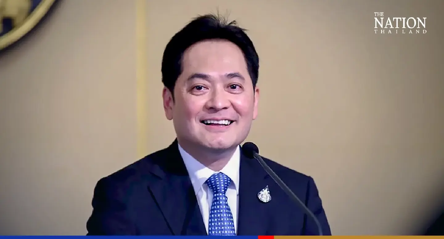 China, Saudi Arabia, Vietnam line up bilateral talks with Thailand during Apec Summit