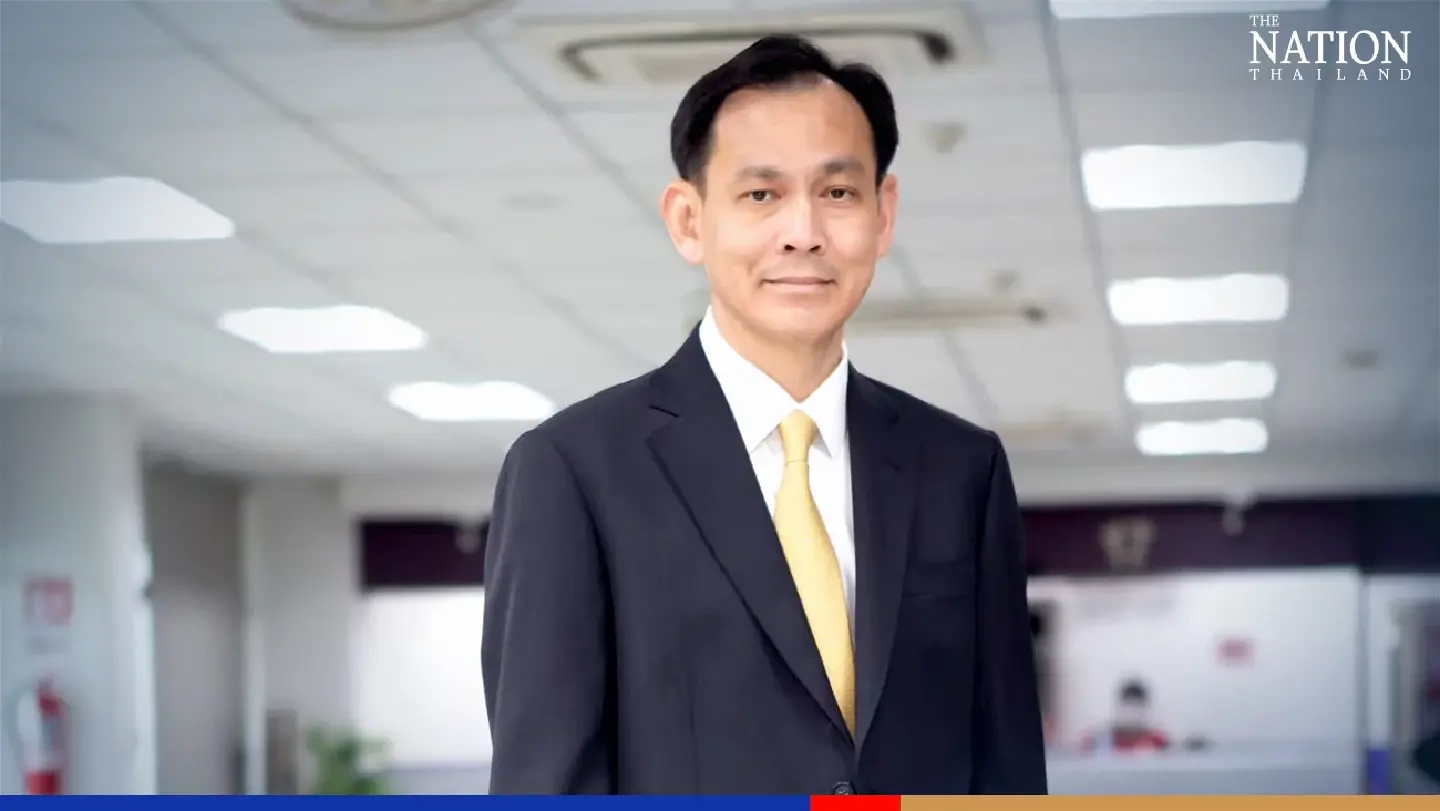 Millionaire licence plate snapped up for 8.54 million baht in Bangkok Millionaire licence plate snapped up for 8.54 million baht in Bangkok