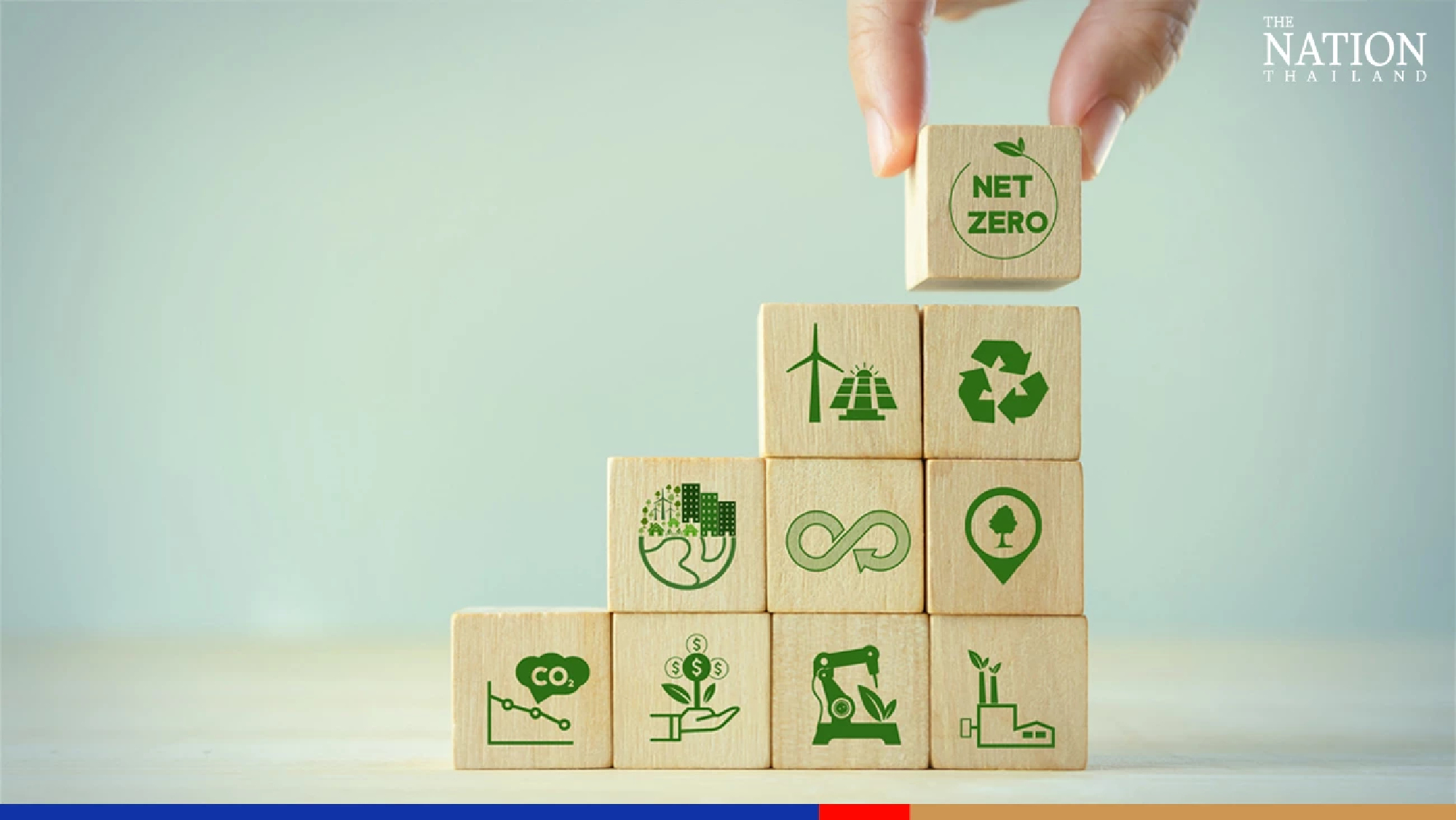 bcg-economy-model-boon-or-bane-for-thailand
