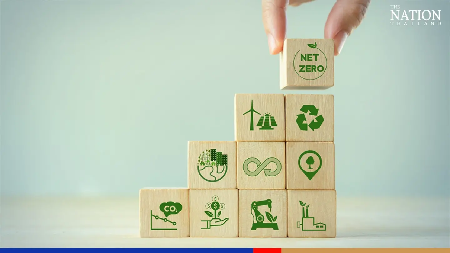 BCG Economy Model: Boon or bane for Thailand? BCG Economy Model: Boon or bane for Thailand?