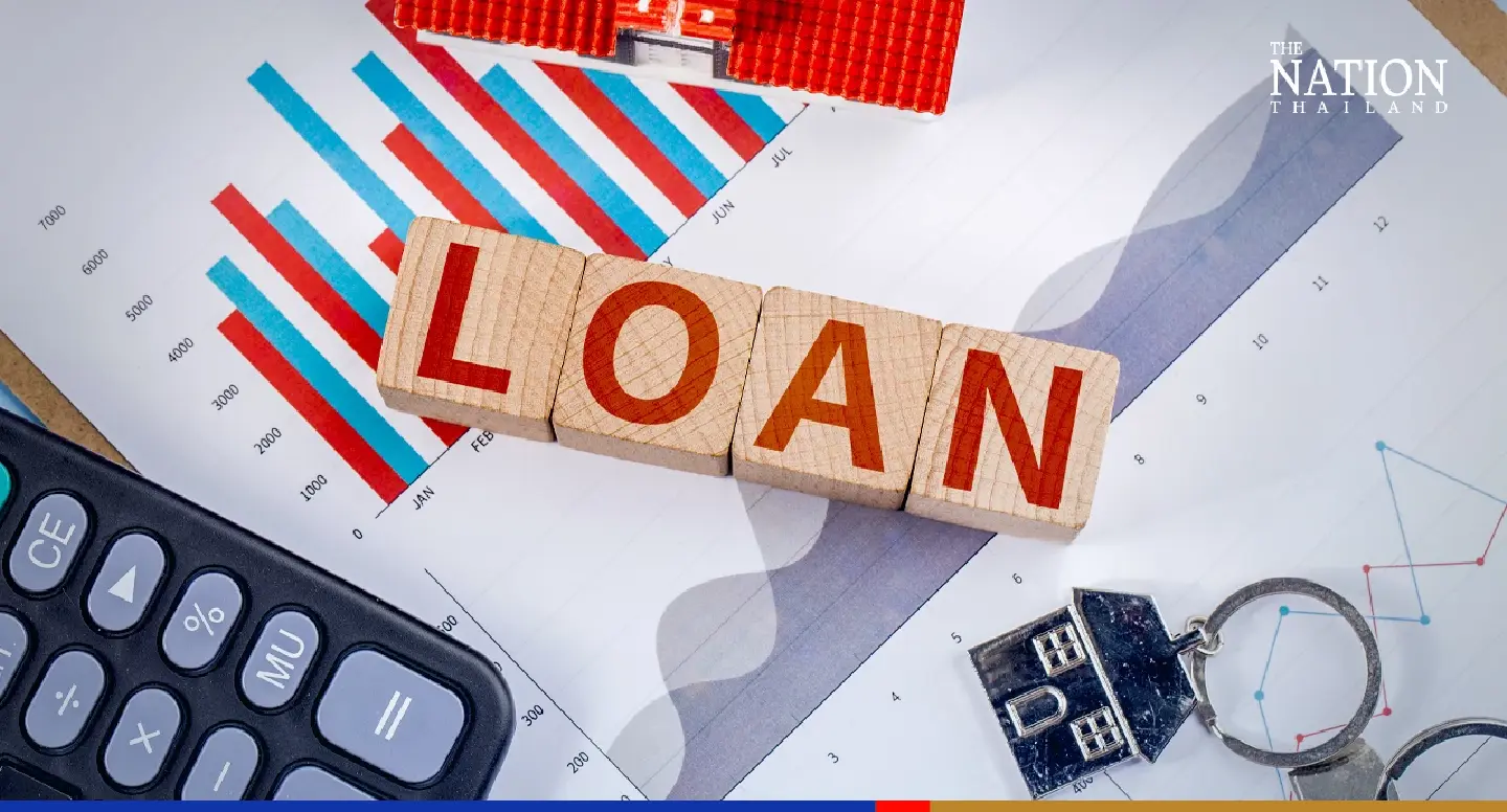 Restoring mortgage limit will delay Thai property market recovery: Condo Association Restoring mortgage limit will delay Thai property market recovery: Condo Association