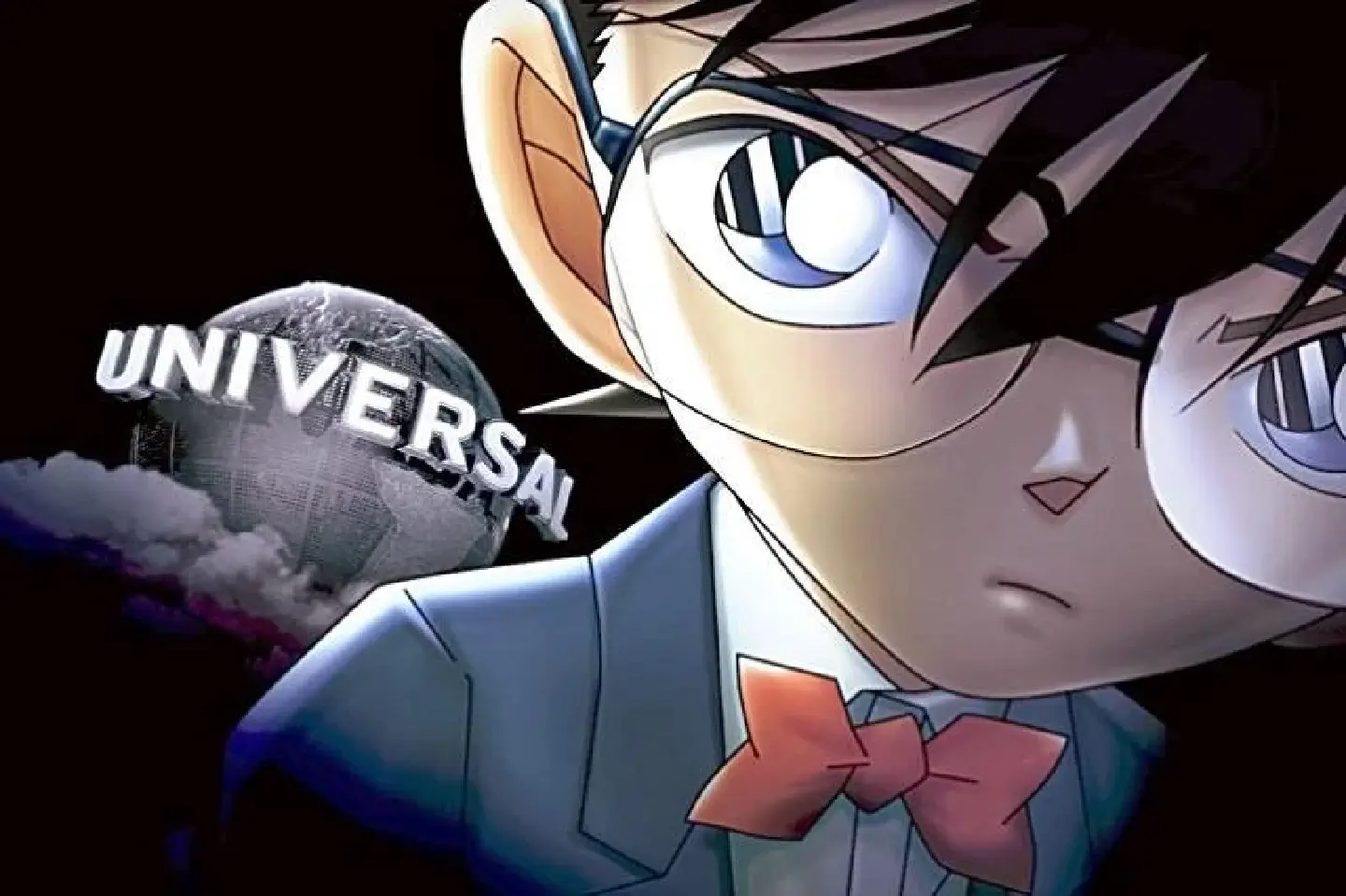 Japan to offer real Detective Conan, Monster Hunter encounters Japan to offer real Detective Conan, Monster Hunter encounters