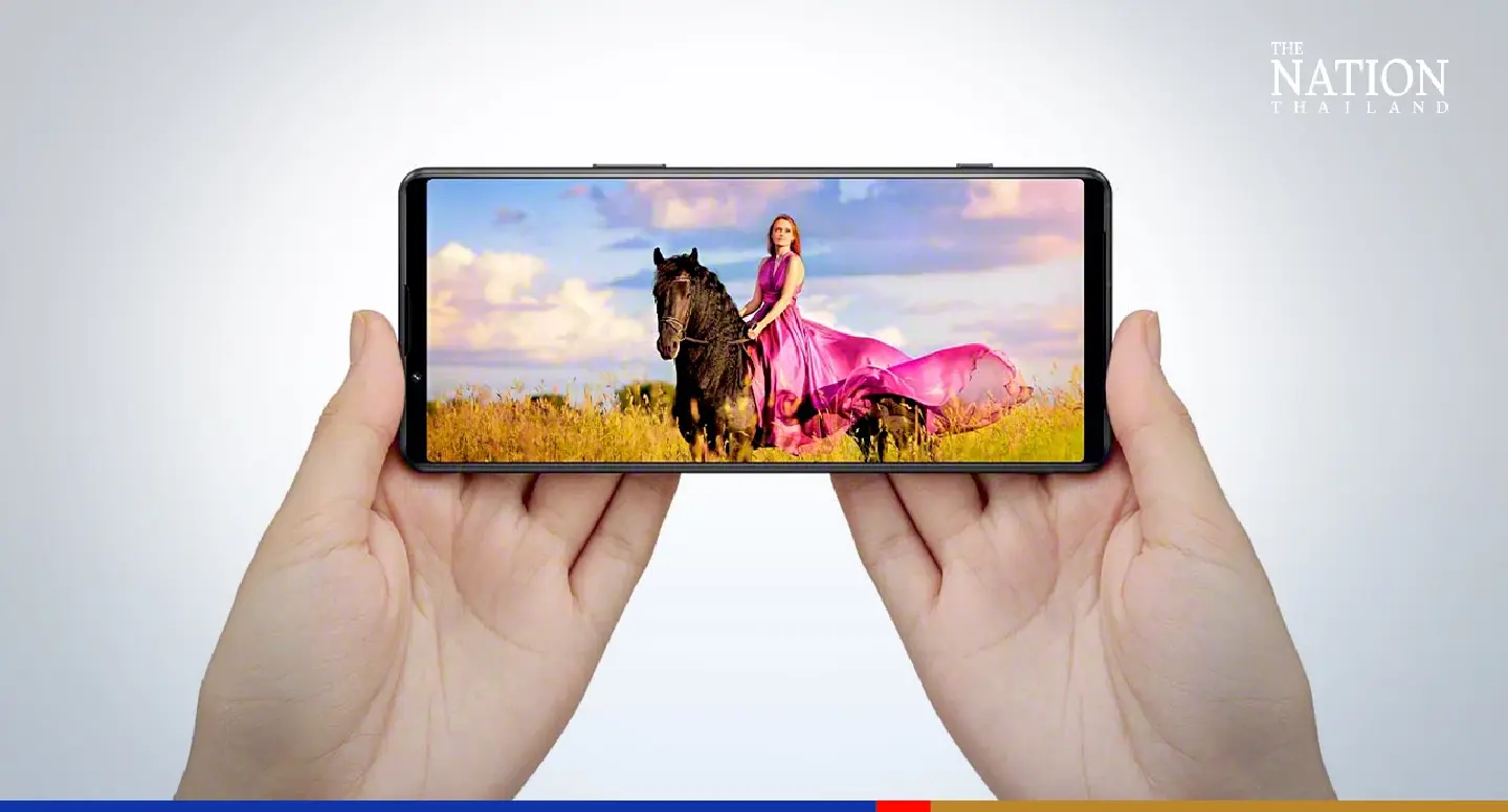 Tech Review: Sony Xperia 5 IV: Every budding photographer’s dream come true Tech Review: Sony Xperia 5 IV: Every budding photographer’s dream come true