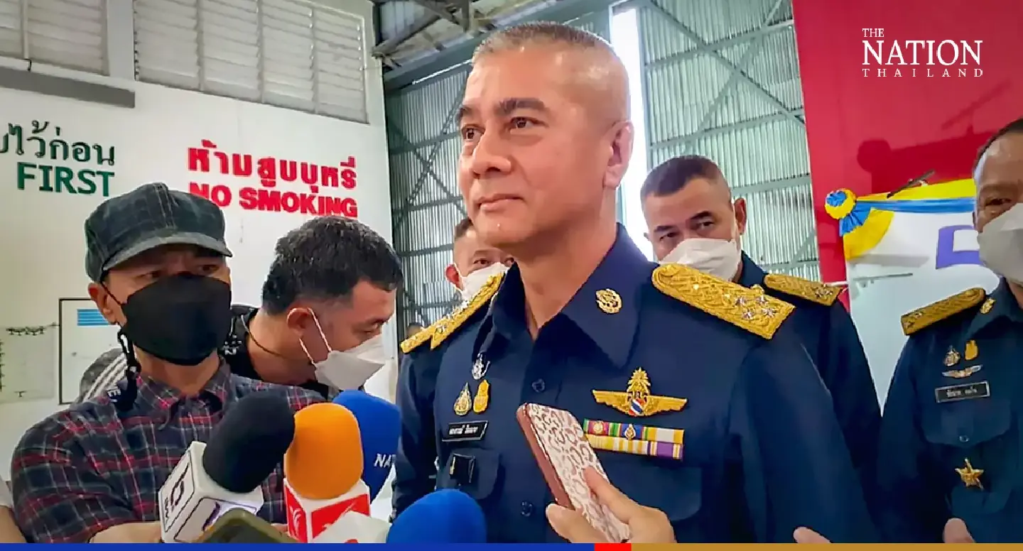 Air Force hopes to get US answer on F-35 by July Air Force hopes to get US answer on F-35 by July
