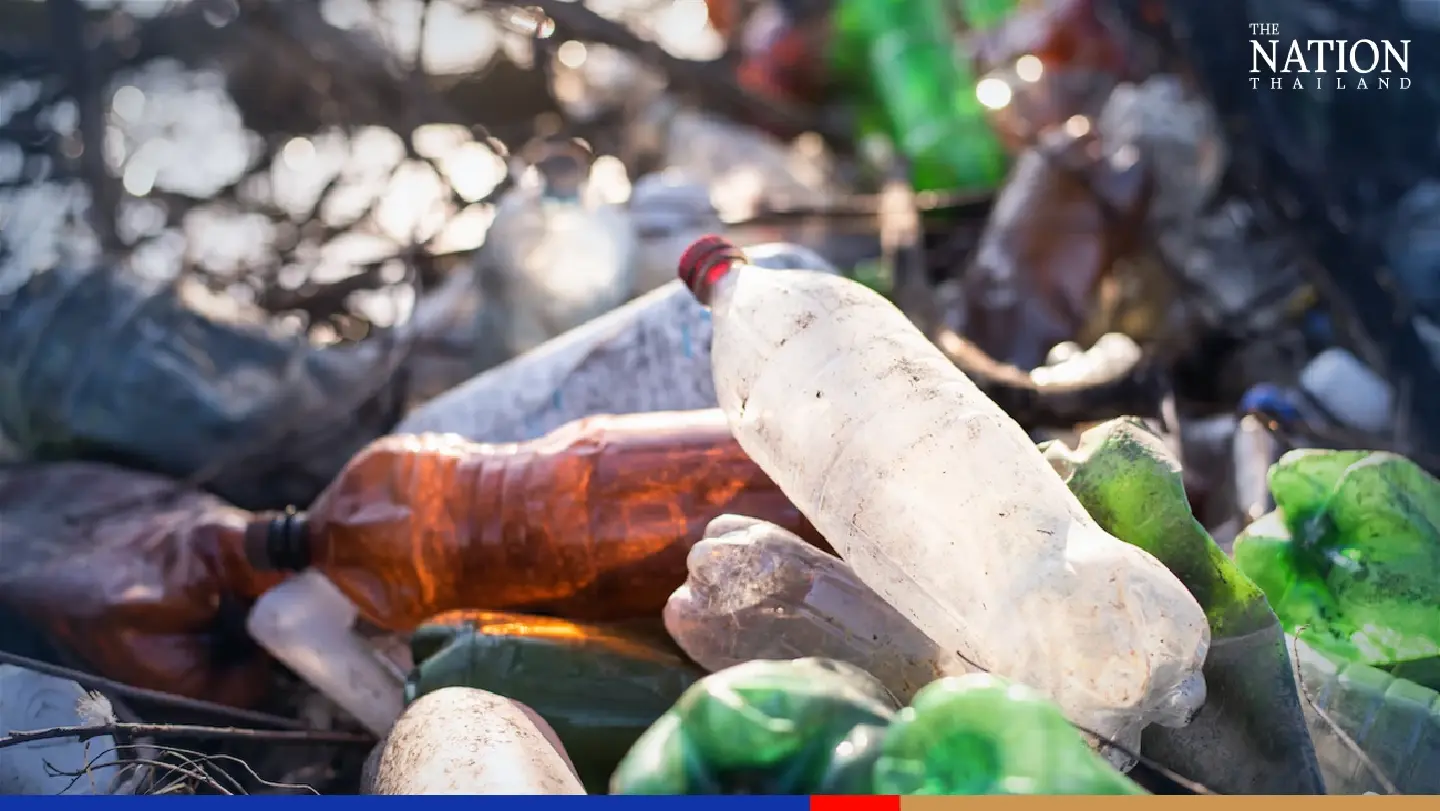 Norway’s co-processing system offers new solutions to region’s plastic problems Norway’s co-processing system offers new solutions to region’s plastic problems