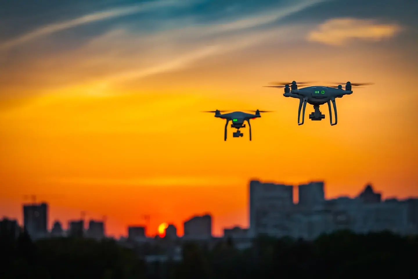 Seven Disruptions CIOs Might Not See Coming Seven Disruptions CIOs Might Not See Coming