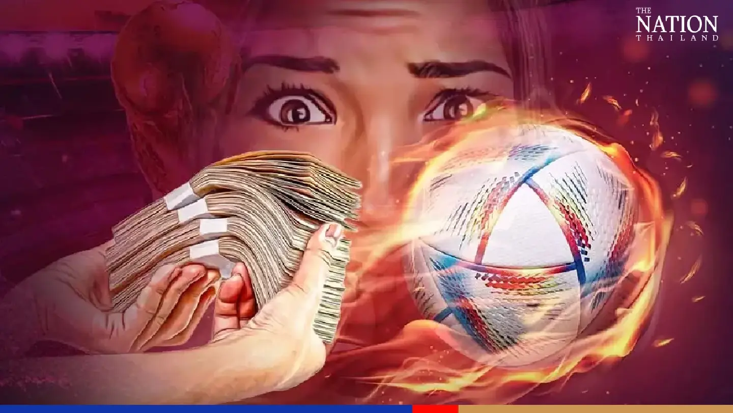 World Cup fans shun Qatar over pricey hotels and LGBTQ, alcohol bans World Cup fans shun Qatar over pricey hotels and LGBTQ, alcohol bans