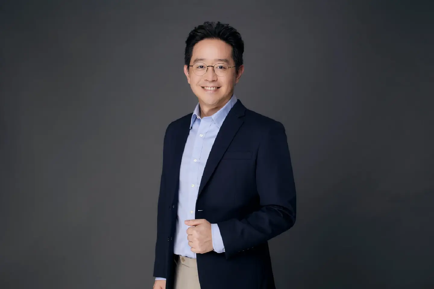 Line Man Wongnai riding high on Thailand’s surging e-commerce wave Line Man Wongnai riding high on Thailand’s surging e-commerce wave