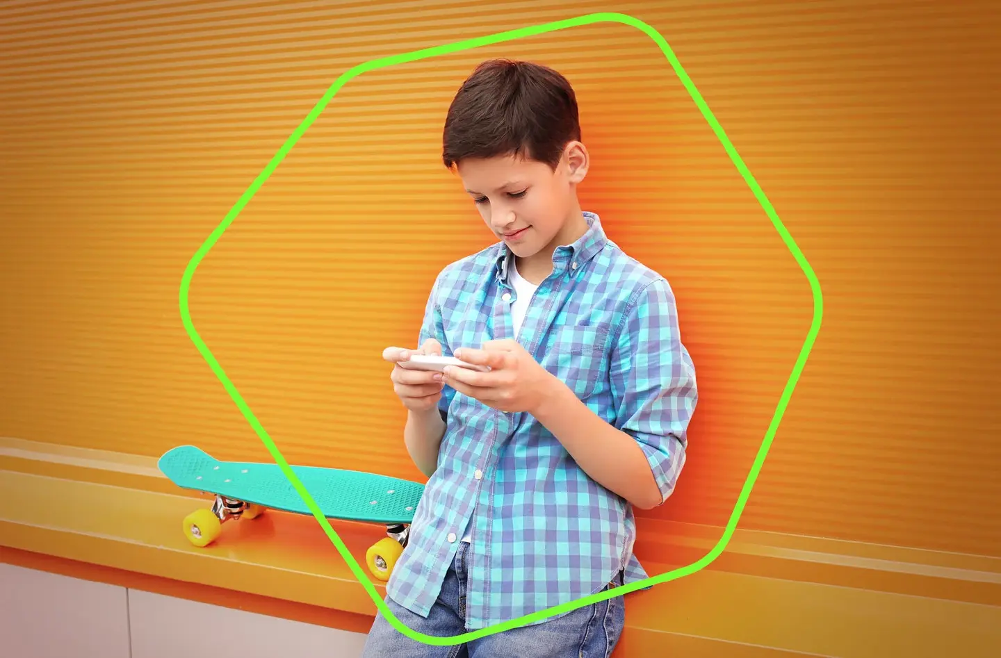 Cyberbullying: How you can protect yourself Cyberbullying: How you can protect yourself