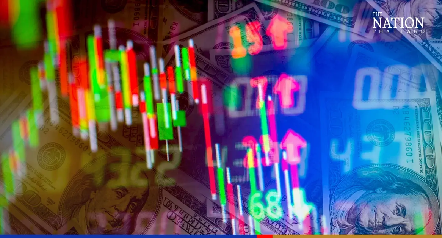 US Fed opts for another interest rate hike as it tackles runaway inflation