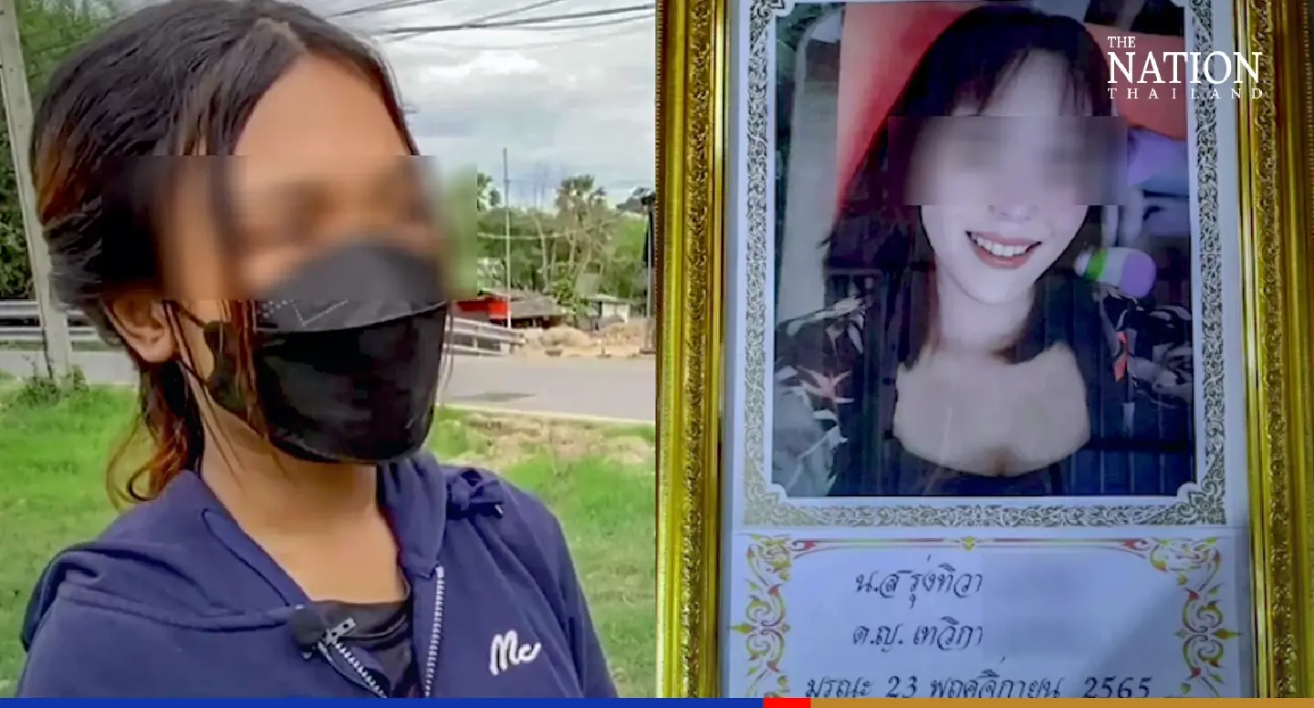 Can’t pay your creditors? Don't worry, just pretend you're dead