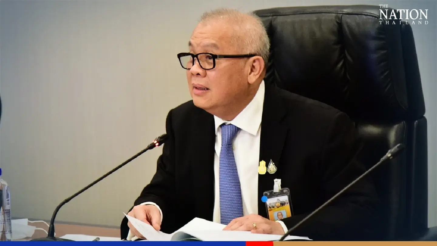 Senate approves executive decree for Finance Ministry to guarantee oil fund loans