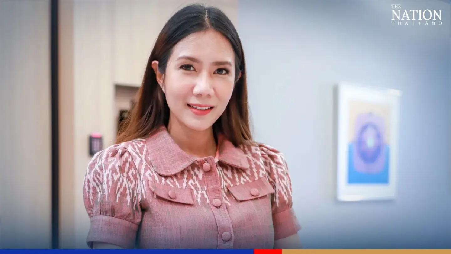 E-cigs can help you quit smoking? Fake news, says Thailand