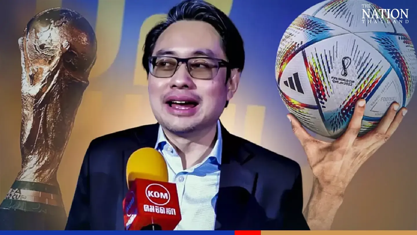 Footy fans hoping for good news as Sports Authority calls afternoon meeting Footy fans hoping for good news as Sports Authority calls afternoon meeting