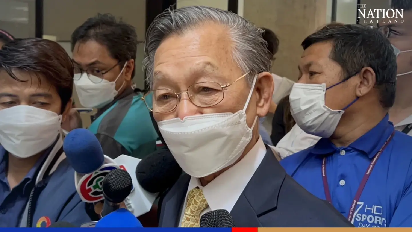 Enough time for cannabis bill readings before House dissolves: Chuan