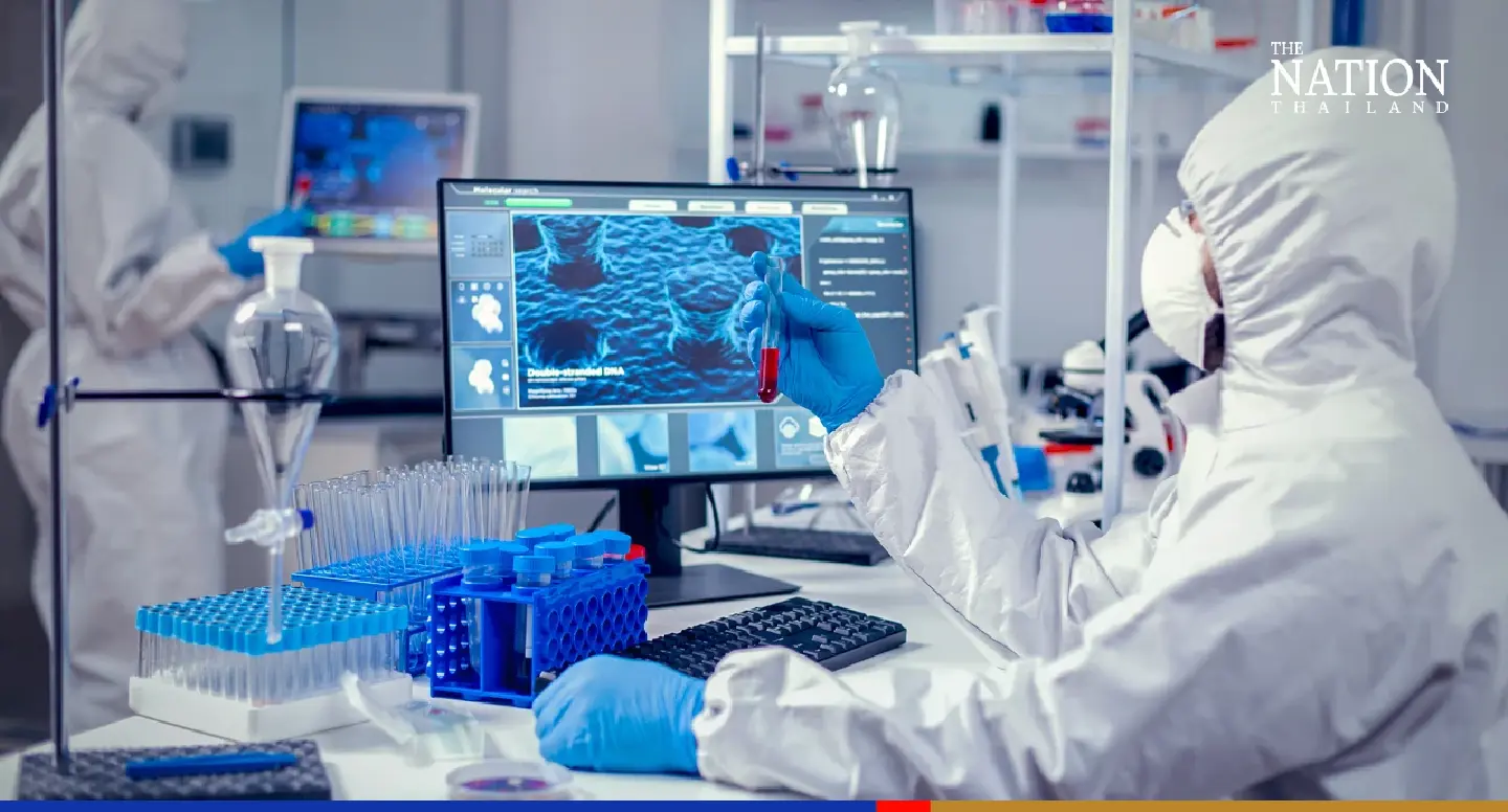 New medical treatment instructions for Covid-19 take effect from today