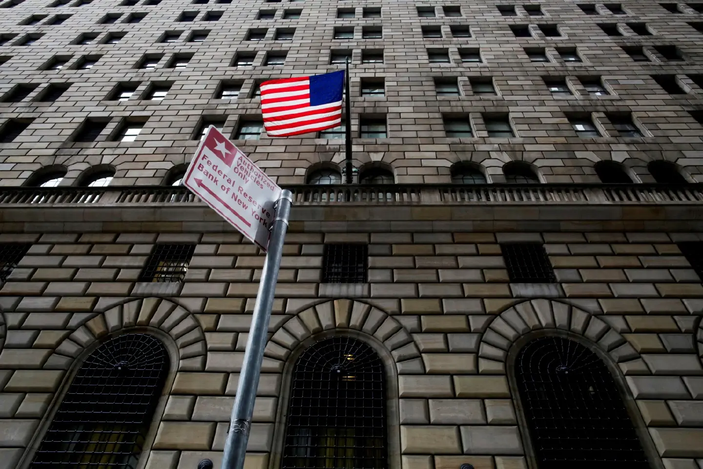 Fed could lower interest rates in 2024