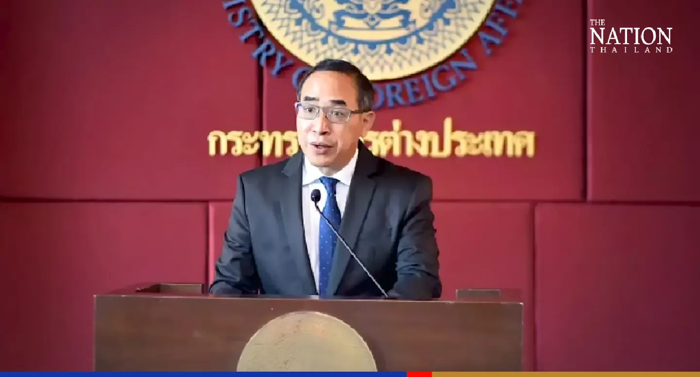 Duped Thai masseuses in Nigeria to return at the month-end