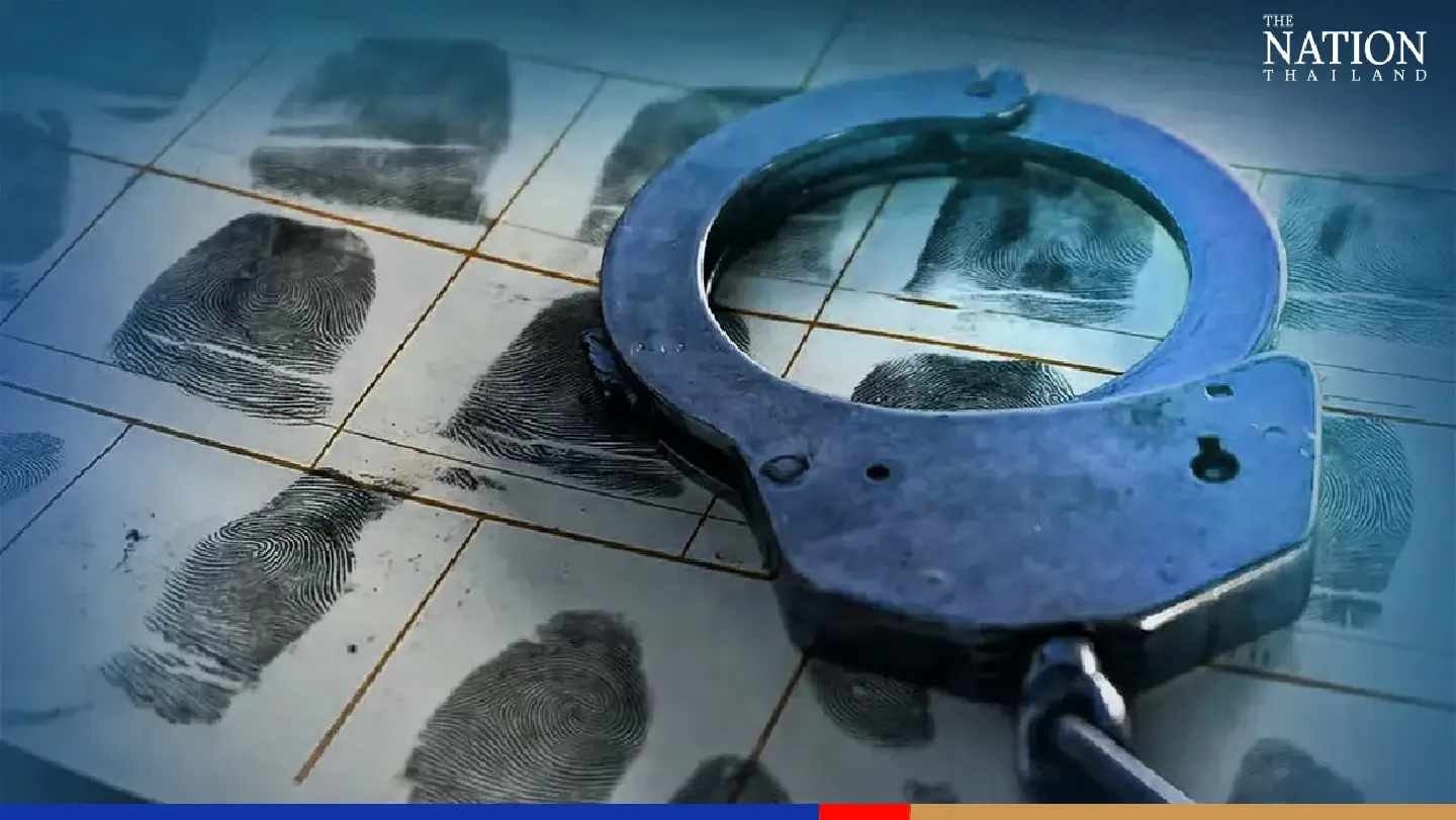 Thai police extend hours of criminal-record checking service