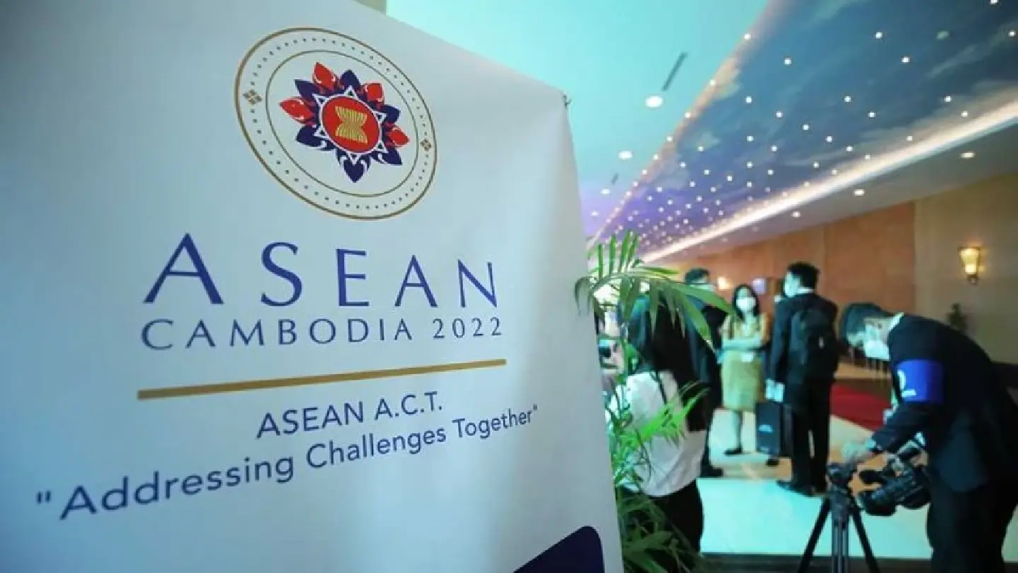 Complex Myanmar crisis hangs over Asean summits, no immediate end in sight: analysts