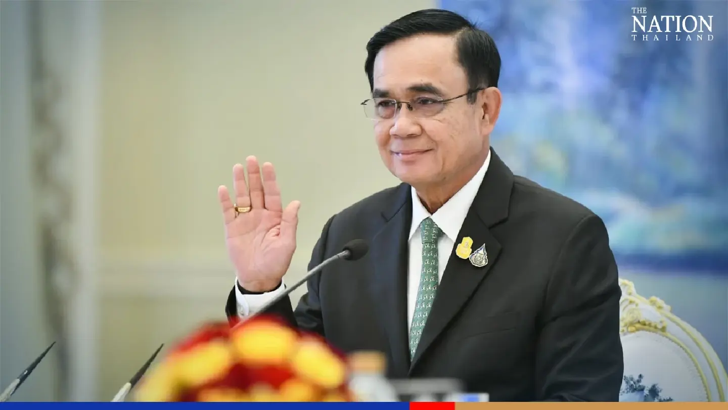 Economic recovery, revival of businesses help reopen jobs in Thailand