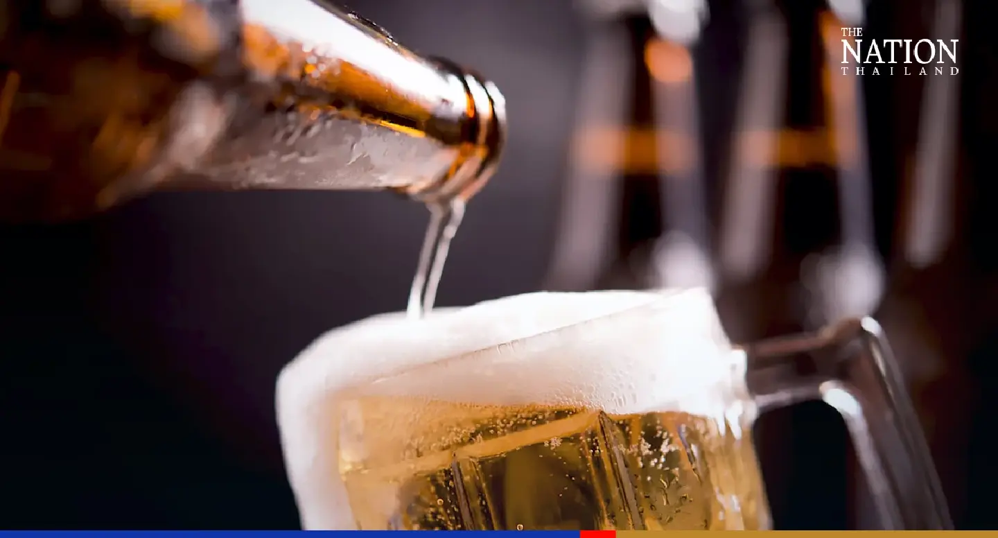 New rules easing controls on alcohol production come into effect