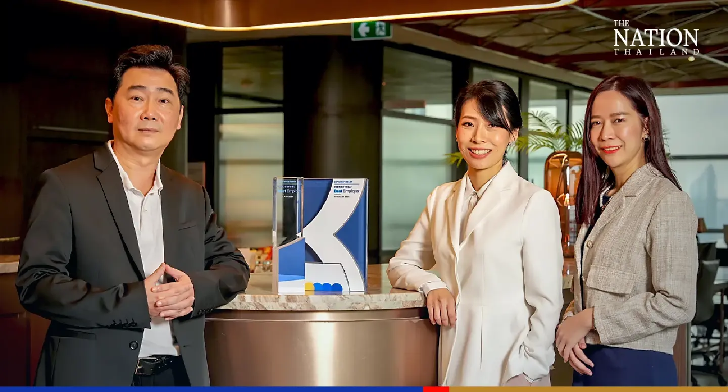 ‘Digital readiness key skill employers seek in staff’