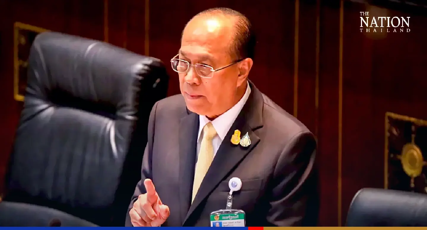 Govt may drop or revise directive on land sale to foreigners: interior minister