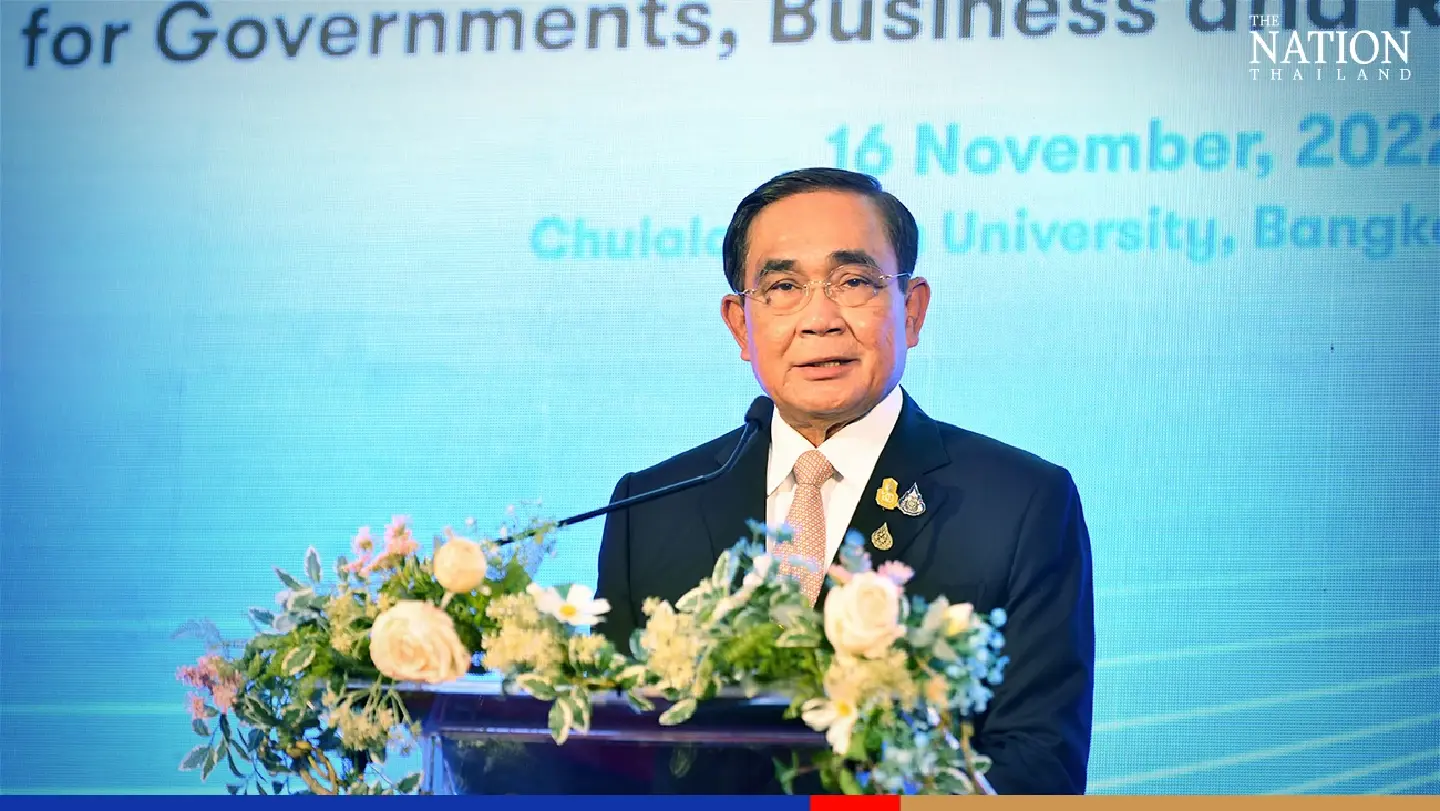 PM places emphasis on role of science and technology in pubic health PM places emphasis on role of science and technology in pubic health