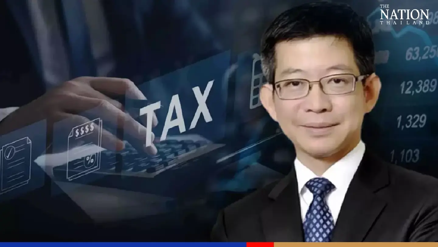Financial transaction tax is poorly timed, industry group warns Financial transaction tax is poorly timed, industry group warns