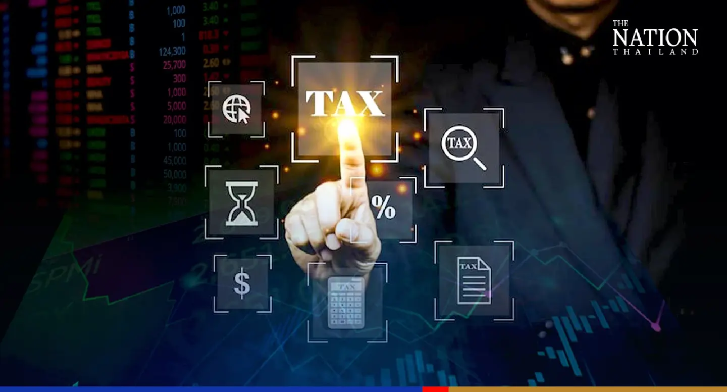 Government gives the go-ahead for tax on share sales in stock exchange