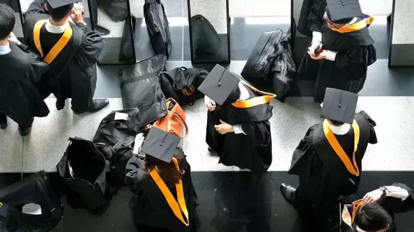 Eight Malaysian universities in Asia’s top 100 for higher education: QS rankings Eight Malaysian universities in Asia’s top 100 for higher education: QS rankings