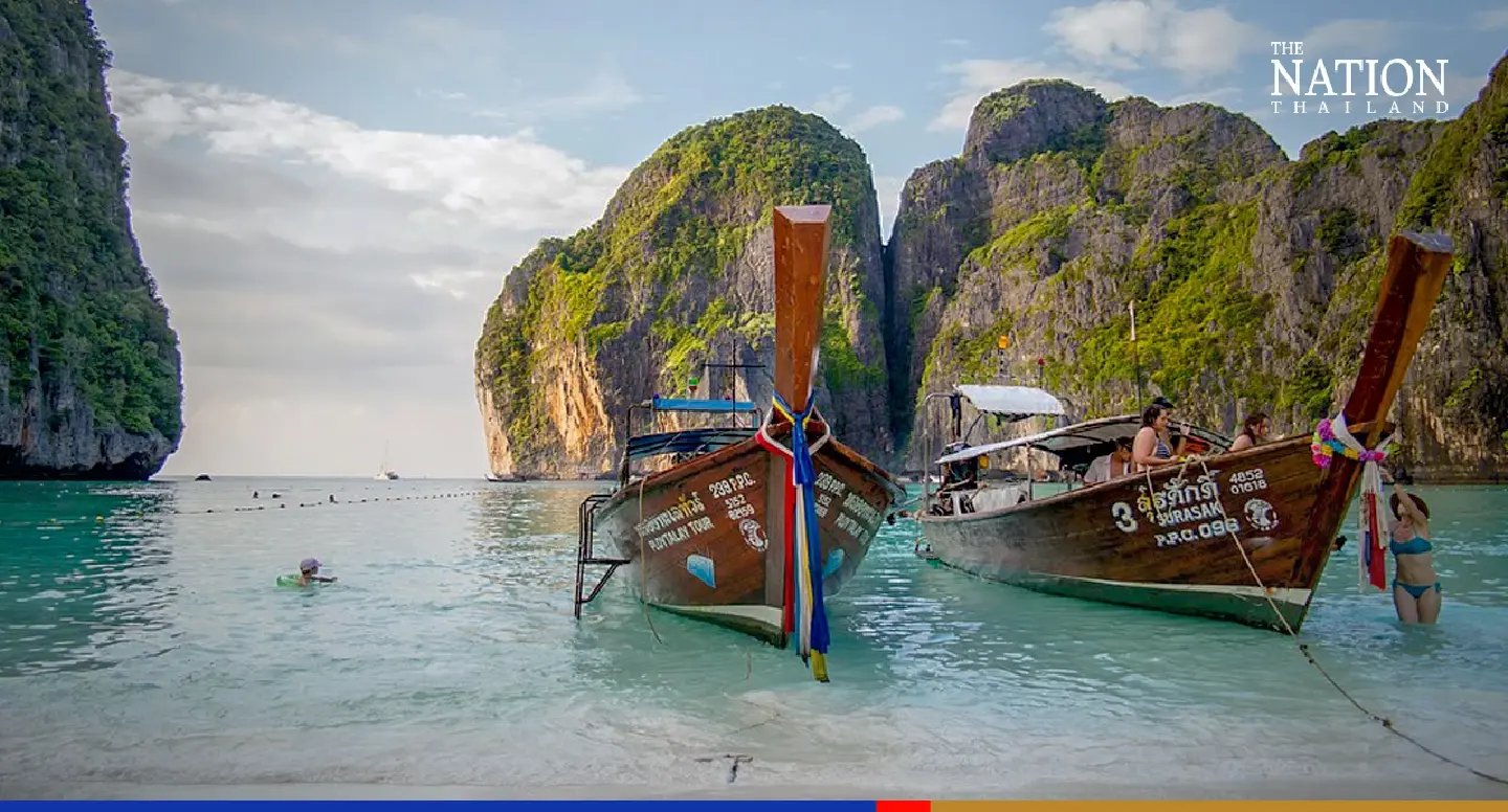 Domestic tourism flying high, expected to surpass pre-Covid level