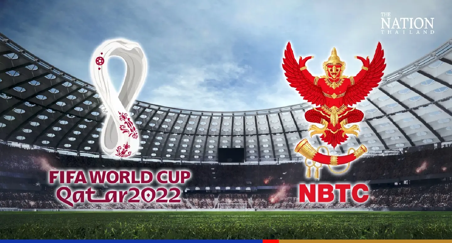 Unhappy digital TV broadcasters complain to watchdog about World Cup rights distribution