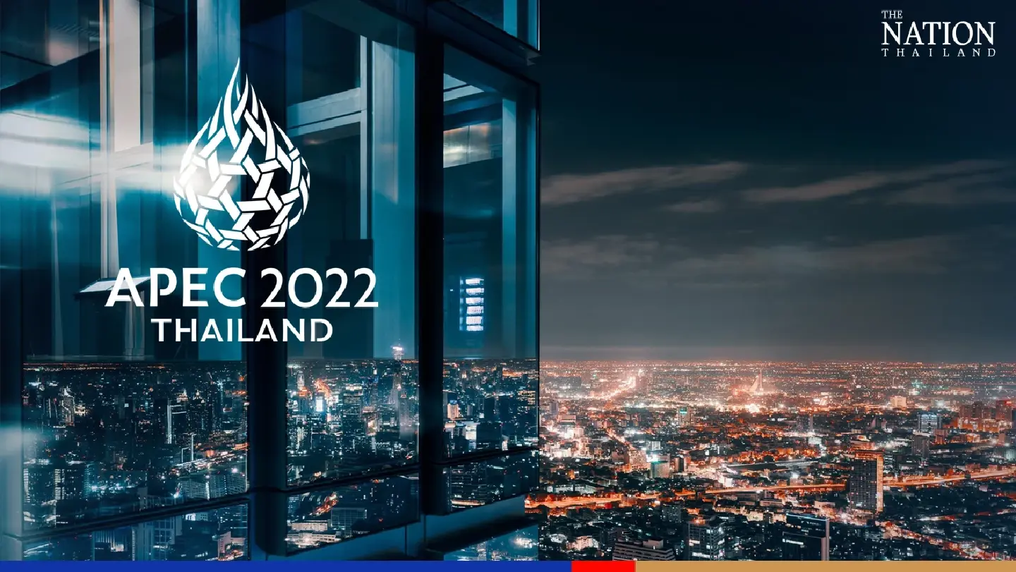 19 Bangkok hotels selected for Apec delegations
