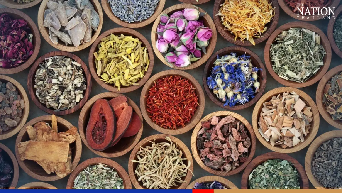 Cannabis turbocharging Thailand’s THB1-trillion wellness tourism sector Cannabis turbocharging Thailand’s THB1-trillion wellness tourism sector
